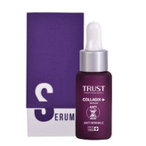 سرم جوانساز رتینول