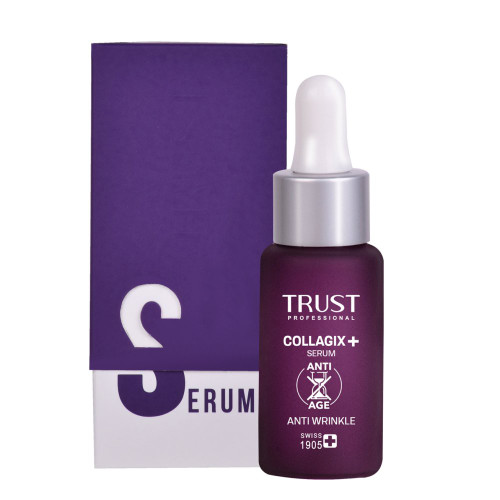 سرم جوانساز رتینول