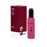 سرم لایهبردار قوی تراست