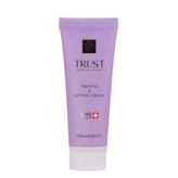 کرم سفت کننده ناحیه گردن و سینه (لیفتینگ) تراست TRUST