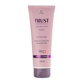 ماسک موی آبکشی کراتین تراست TRUST