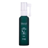 خرید تونیک ضد ریزش تراست اصل