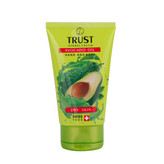 کرم دست و بدن آووکادو تراست TRUST