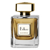 عطر سانتال ۳۳ لی لابو