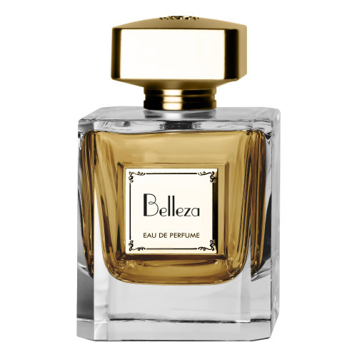 عطر سانتال ۳۳ لی لابو