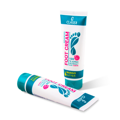 خرید کرم ترک پا تراست