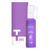 خرید تونیک ضد شوره تراست