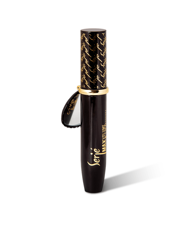 خرید ریمل لیفت کننده سرژه اصل