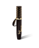 خرید ریمل لیفت کننده سرژه اصل