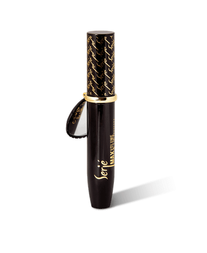 خرید ریمل لیفت کننده سرژه اصل