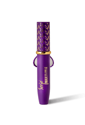 خرید بهترین ریمل حجم دهنده سرژه