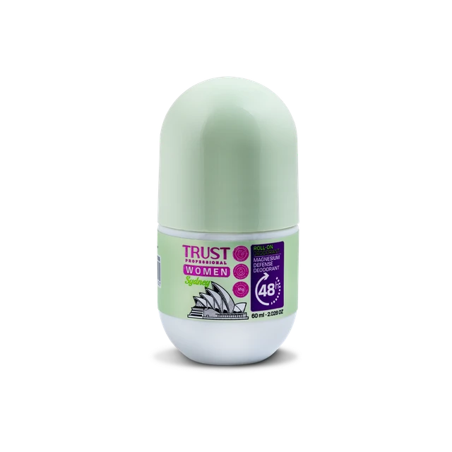 خرید مام بدون الکل و بدون ضرر