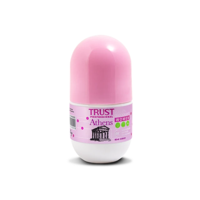 خرید مام زنانه بدون ضرر