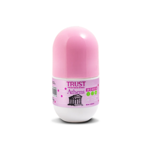 خرید مام زنانه بدون ضرر