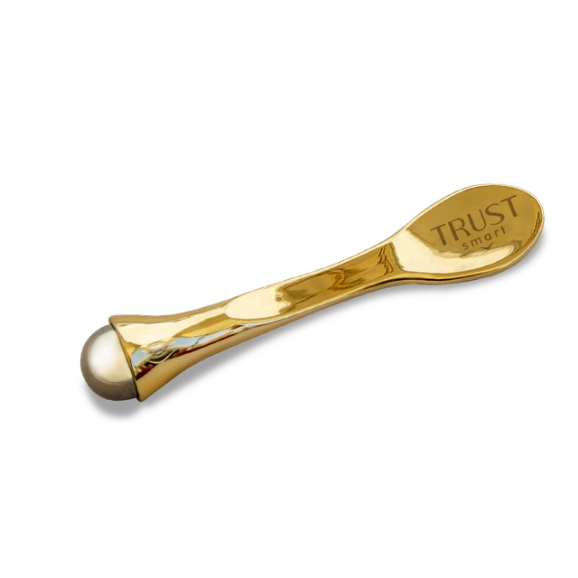 خرید گواشا برای دور چشم