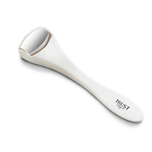 خرید بهترین گواشا برای صورت