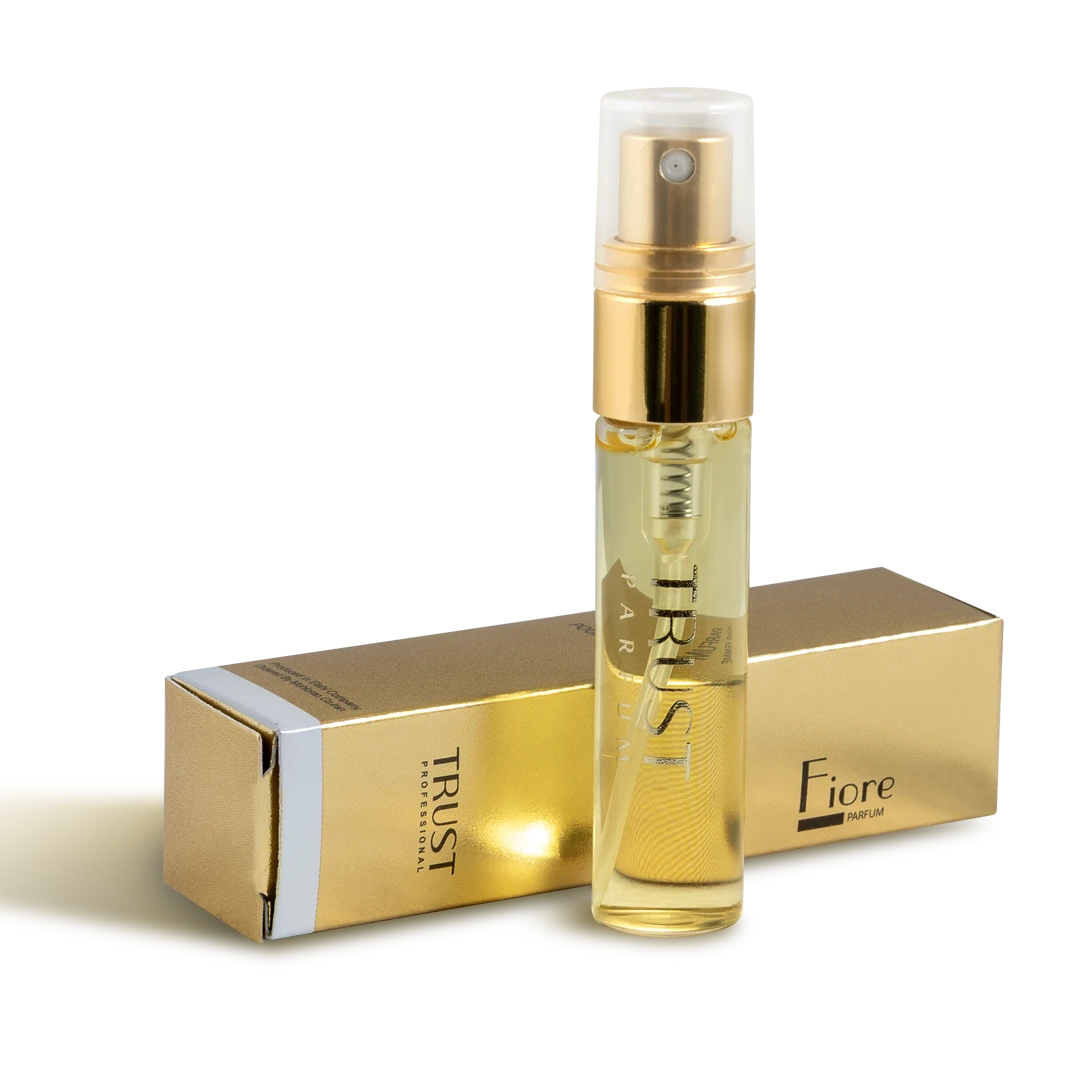 تستر پرفیوم زنانه Fiore تراست