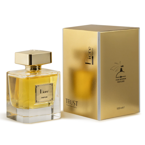 پرفیوم فیوره تراست