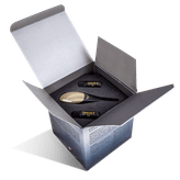 کرم خاویار رویال سلطنتی تراست اسمارت