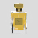 پرفیوم زنانه Fiore تراست مشابه Libre