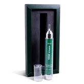 سرم بهبود دهنده ریزش سکه ای مو تراست تراست - ترکیبات و مواد تشکیلدهنده