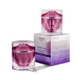 کرم جوانساز سه گانه هوشمند تراست اسمارت TRUST SMART