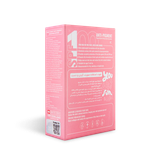 تصویر ششم ضد آفتاب SPF100 تراست اسمارت فوق قوی (بیرنگ)