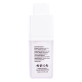 سرم لایه بردار تراست اسمارت تراست اسمارت - ترکیبات و مواد تشکیلدهنده