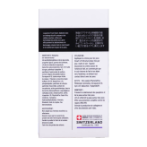 کرم جوانساز، لیفت و ضد چروک دور چشم تراست اسمارت تراست اسمارت - نحوه استفاده و بافت روی پوست