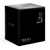 ادوپرفیوم مردانه تراست مدل تراست Patron - اطلاعات ترکیبات و رایحه عطر