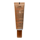 دی دی کرم پلاس تراست شماره 3 (بژ تیره ) تراست - ترکیبات و مواد تشکیلدهنده