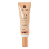 سی سی کرم پلاس تراست شماره 2 (بژ طبیعی ) تراست - ترکیبات و مواد تشکیلدهنده