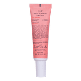 کرم لایه بردار آلفاتراست تراست حاوی 10% تراست / AHA - نحوه استفاده و بافت روی پوست