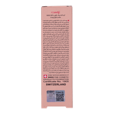 کرم لایه بردار آلفاتراست تراست حاوی 10% تراست / AHA - نتیجه استفاده و اثرگذاری محصول