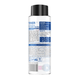 تونر مناسب پوست نرمال تا خشک تراست تراست - نمای نزدیک محصول