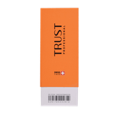 تصویر ششم روغن آرگان پوست تراست TRUST اصل