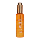روغن آرگان پوست تراست تراست اصل - جزئیات نهایی و اطلاعات محصول