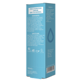 کرم آبرسان پوست خشک و نرمال تراست تراست - نتیجه استفاده و اثرگذاری محصول