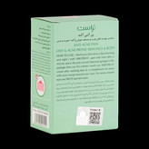پن ضد جوش و آکنه تراست تراست - جزئیات و بافت محصول