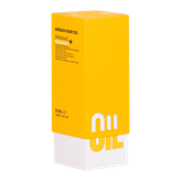 روغن آرگان مو تراست تراست - جزئیات نهایی و اطلاعات محصول