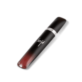 رژ لب مایع مخملی مات سرژه کد 102 (Persian plum)