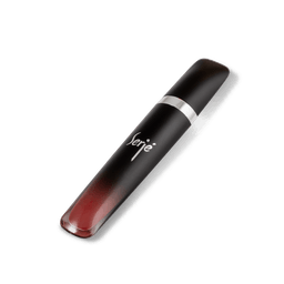 رژ لب مایع مخملی مات سرژه کد 102 (Persian plum)