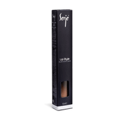 رژ لب مایع مخملی مات سرژه کد 104 (Brownish Nude)