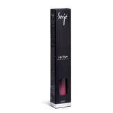 رژ لب مایع مخملی مات سرژه کد 106 (Megenta Pink)