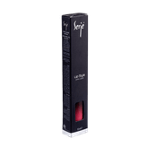 رژ لب مایع ابریشمی ساتین سرژه کد 202 (Coral) بسته بندی ایستاده