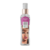 بادی میست زنانه تراست اورا مدل Taylor Swift مشابه ویکتوریا سکرت بامب شل
