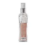 بادی میست مردانه Humphrey Bogart تراست اورا با الهام از عطر Parfums de Marly Haltane