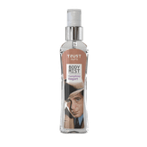 بادی میست مردانه تراست اورا مدل Humphrey Bogart حجم ۱۰۰ میلیلیتر با رایحه Parfums de Marly Haltane