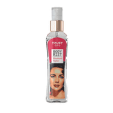 بادی میست زنانه تراست اورا مدل Elizabeth Taylor حجم ۱۰۰ میلیلیتر با رایحه Versace Bright Crystal