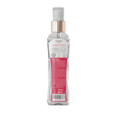 بادی میست زنانه Elizabeth Taylor تراست اورا با الهام از عطر Versace Bright Crystal